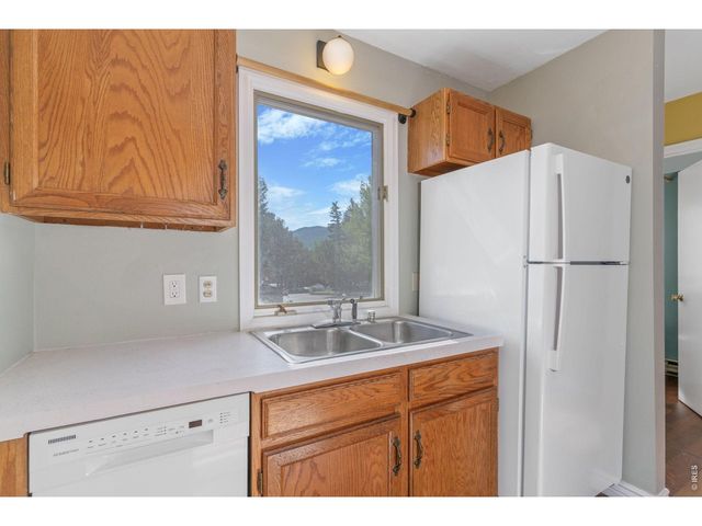 1050 S Saint Vrain Ave L-4, Estes Park, CO 80517