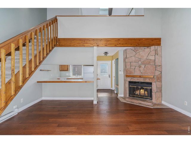 1050 S Saint Vrain Ave L-4, Estes Park, CO 80517