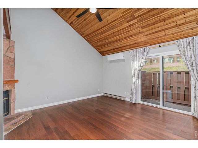 1050 S Saint Vrain Ave L-4, Estes Park, CO 80517