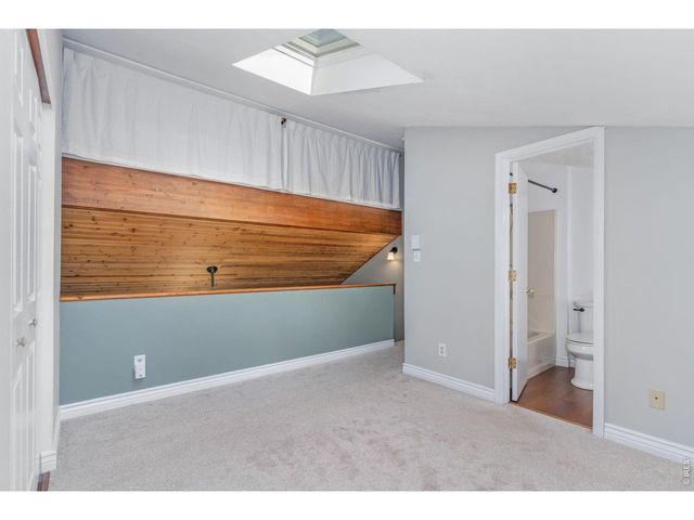1050 S Saint Vrain Ave L-4, Estes Park, CO 80517