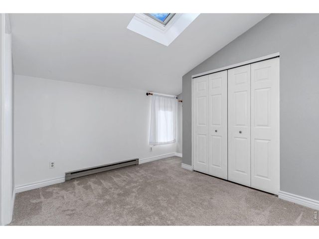 1050 S Saint Vrain Ave L-4, Estes Park, CO 80517