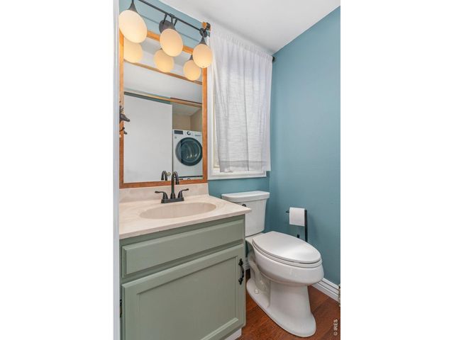 1050 S Saint Vrain Ave L-4, Estes Park, CO 80517