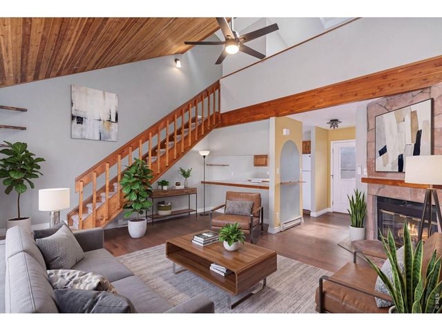 1050 S Saint Vrain Ave L-4, Estes Park, CO 80517