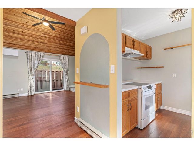 1050 S Saint Vrain Ave L-4, Estes Park, CO 80517