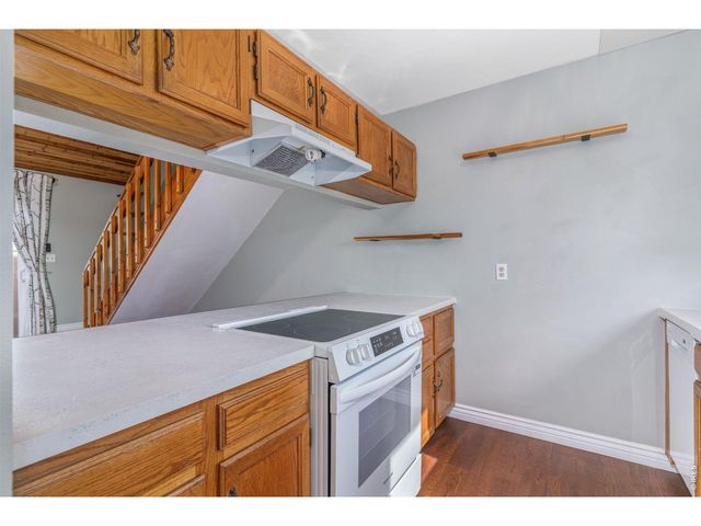 1050 S Saint Vrain Ave L-4, Estes Park, CO 80517
