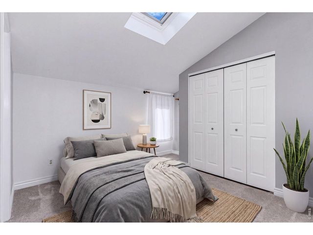 1050 S Saint Vrain Ave L-4, Estes Park, CO 80517