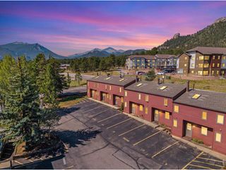 1050 S Saint Vrain Ave L-4, Estes Park, CO 80517