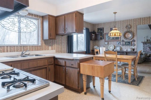 8362 Sunburst, Center Line, MI 48015