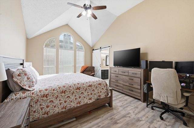 4426 Hanover Street, Grand Prairie, TX 75052