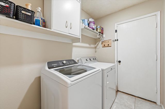 4426 Hanover Street, Grand Prairie, TX 75052