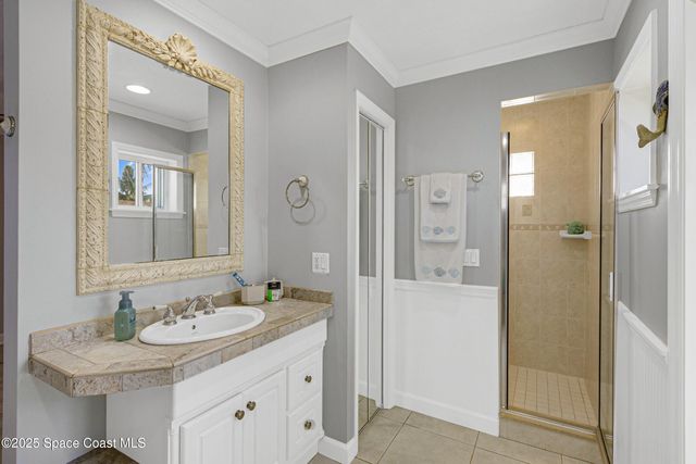 449 Penguin Drive, Satellite Beach, FL 32937