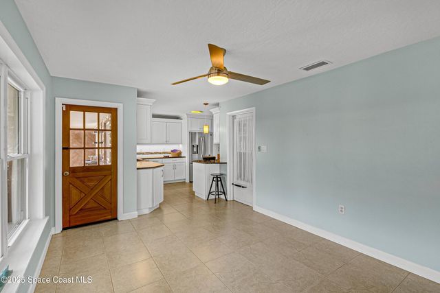 449 Penguin Drive, Satellite Beach, FL 32937