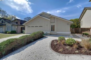 33787 Shylock Dr, Fremont, CA 94555
