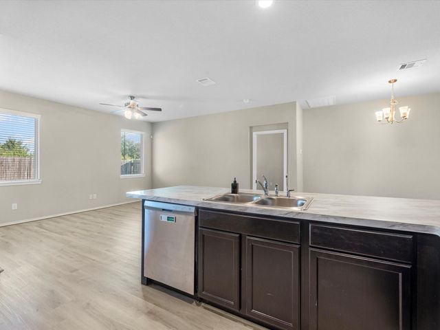 20710 Azelea Field Street, Katy, TX 77449