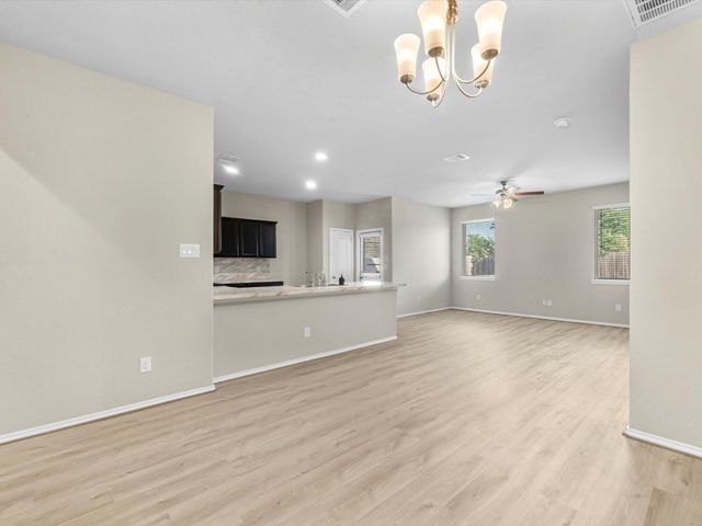 20710 Azelea Field Street, Katy, TX 77449