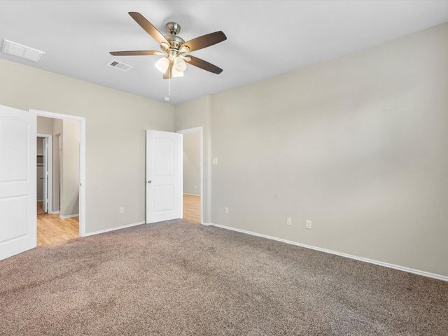 20710 Azelea Field Street, Katy, TX 77449