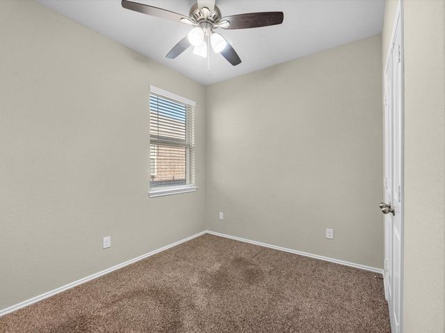 20710 Azelea Field Street, Katy, TX 77449