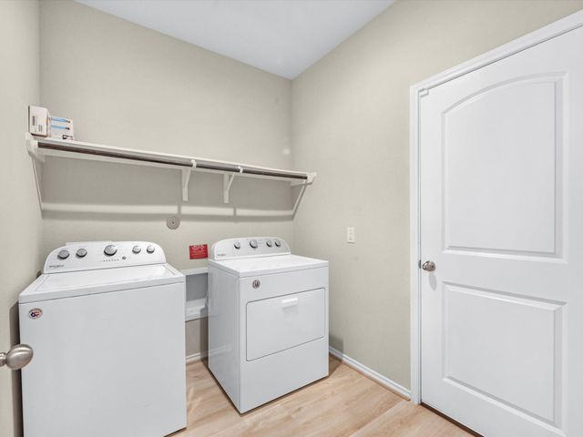 20710 Azelea Field Street, Katy, TX 77449