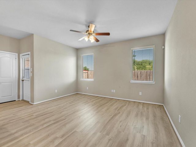 20710 Azelea Field Street, Katy, TX 77449