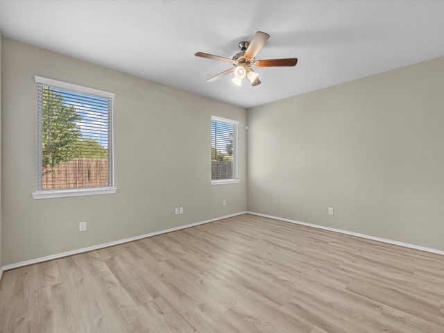 20710 Azelea Field Street, Katy, TX 77449