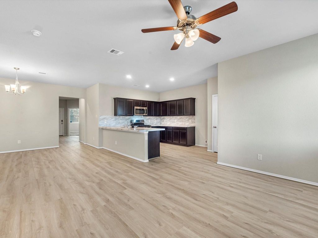 20710 Azelea Field Street, Katy, TX 77449