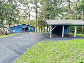 277 CR 3132, Jacksonville, TX 75766