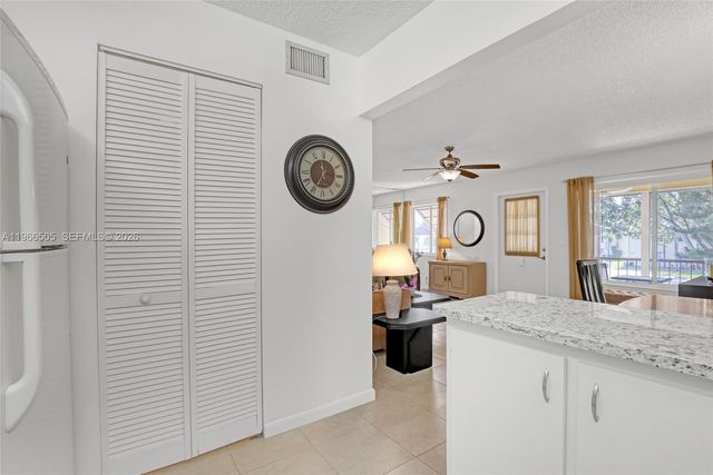 337 Pine Ridge Cir D-2, Green Acres, FL 33463