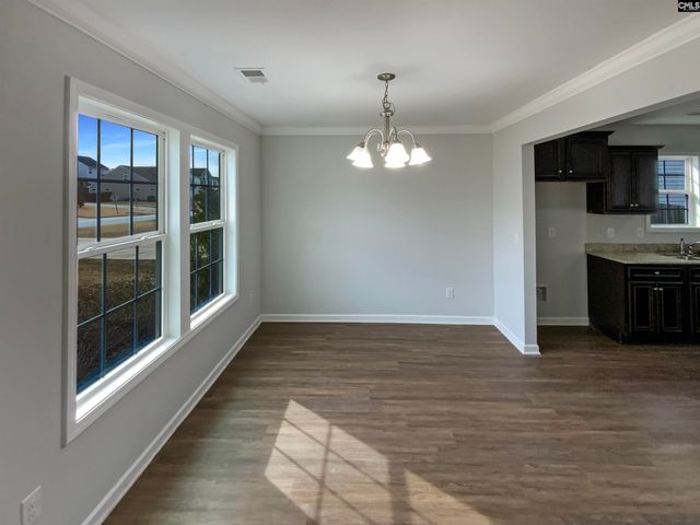 313 Oristo Ridge Way, West Columbia, SC 29170