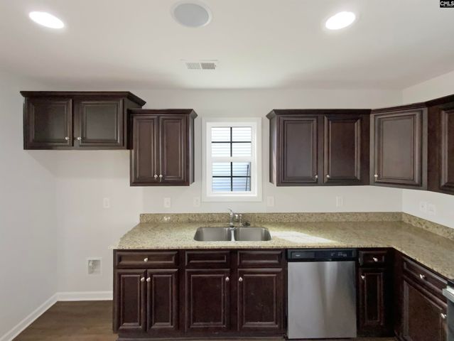 313 Oristo Ridge Way, West Columbia, SC 29170