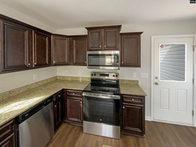 313 Oristo Ridge Way, West Columbia, SC 29170