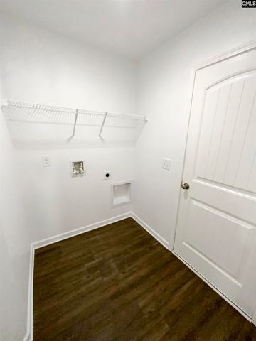 313 Oristo Ridge Way, West Columbia, SC 29170