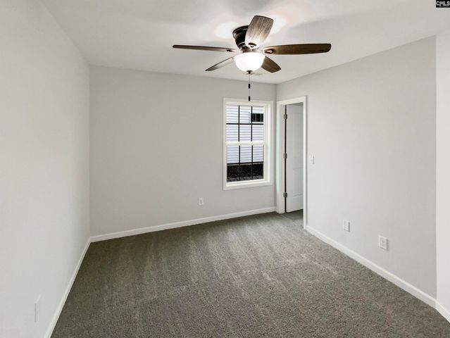 313 Oristo Ridge Way, West Columbia, SC 29170