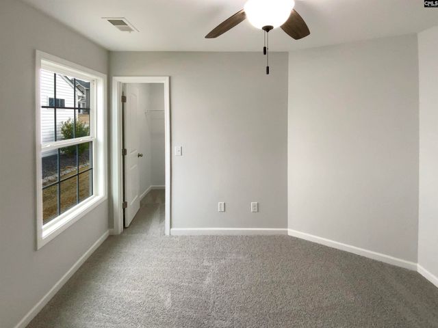 313 Oristo Ridge Way, West Columbia, SC 29170