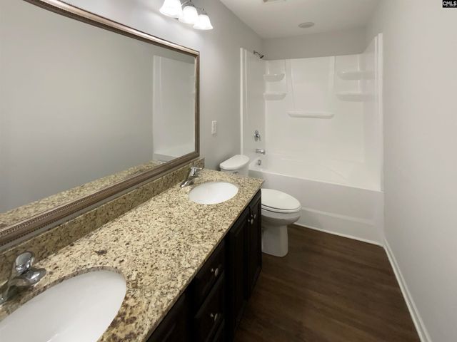 313 Oristo Ridge Way, West Columbia, SC 29170