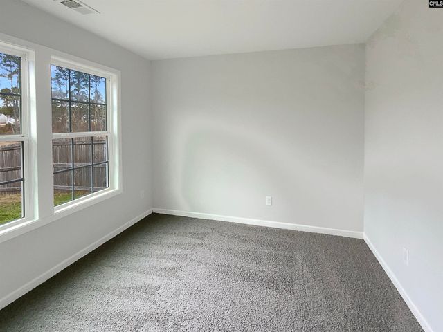 313 Oristo Ridge Way, West Columbia, SC 29170