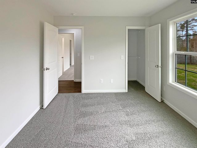 313 Oristo Ridge Way, West Columbia, SC 29170