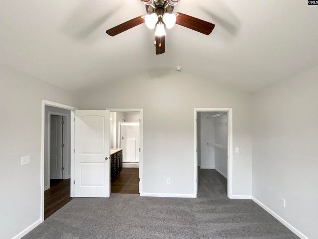 313 Oristo Ridge Way, West Columbia, SC 29170