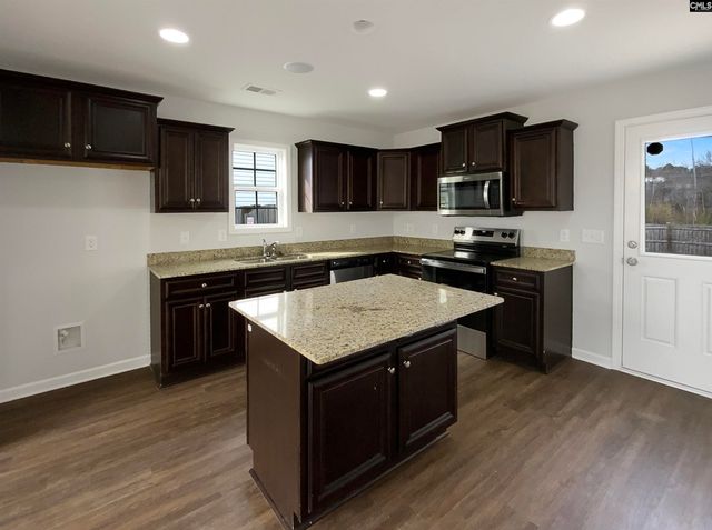 313 Oristo Ridge Way, West Columbia, SC 29170