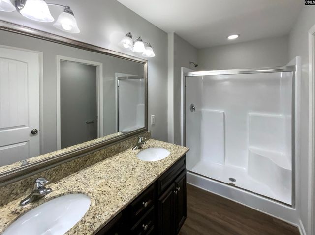 313 Oristo Ridge Way, West Columbia, SC 29170