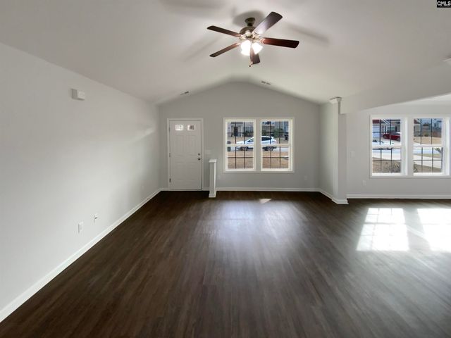 313 Oristo Ridge Way, West Columbia, SC 29170