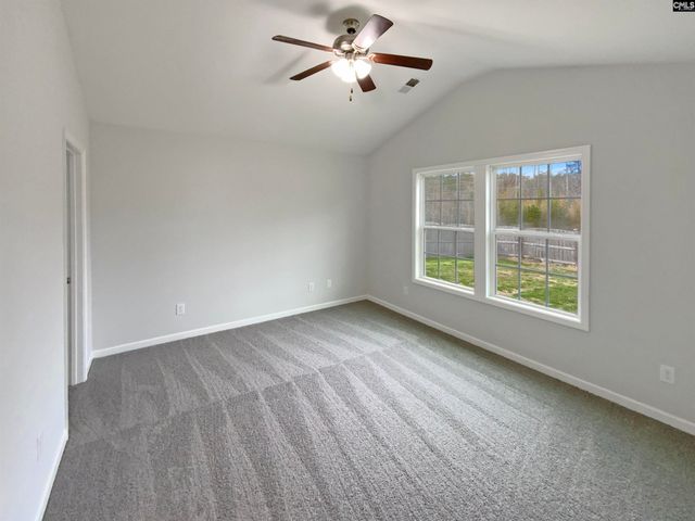 313 Oristo Ridge Way, West Columbia, SC 29170