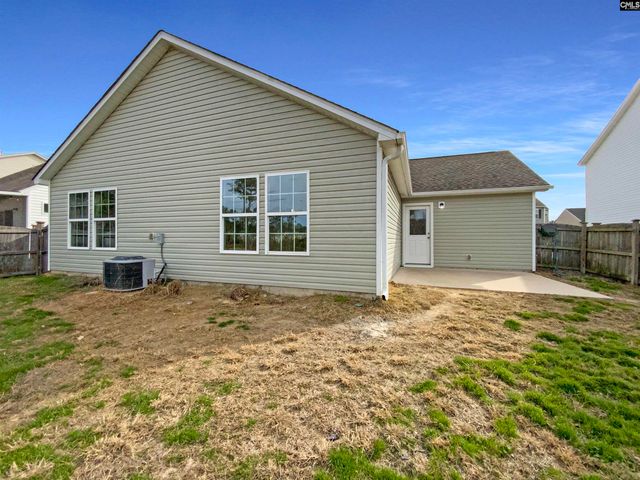 313 Oristo Ridge Way, West Columbia, SC 29170