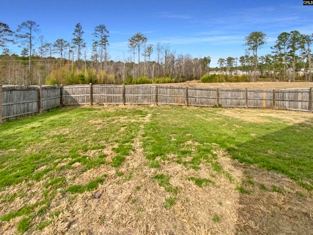 313 Oristo Ridge Way, West Columbia, SC 29170