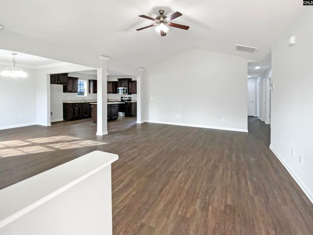 313 Oristo Ridge Way, West Columbia, SC 29170