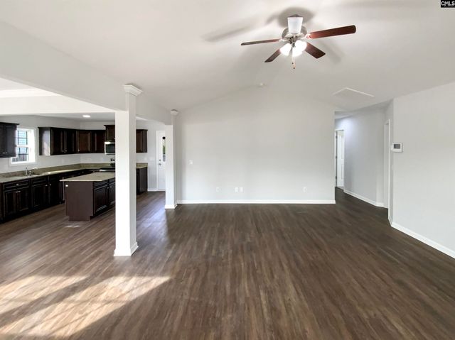 313 Oristo Ridge Way, West Columbia, SC 29170