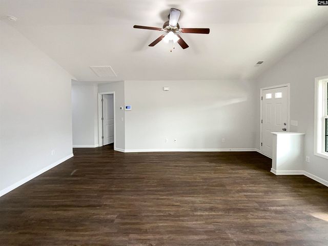 313 Oristo Ridge Way, West Columbia, SC 29170