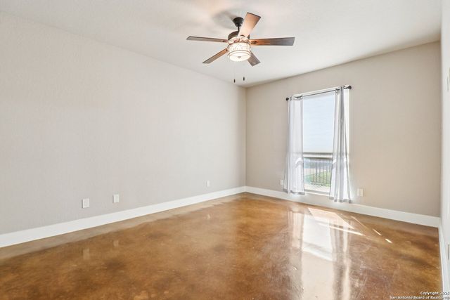 1704 Gruene Vineyard, New Braunfels, TX 78130