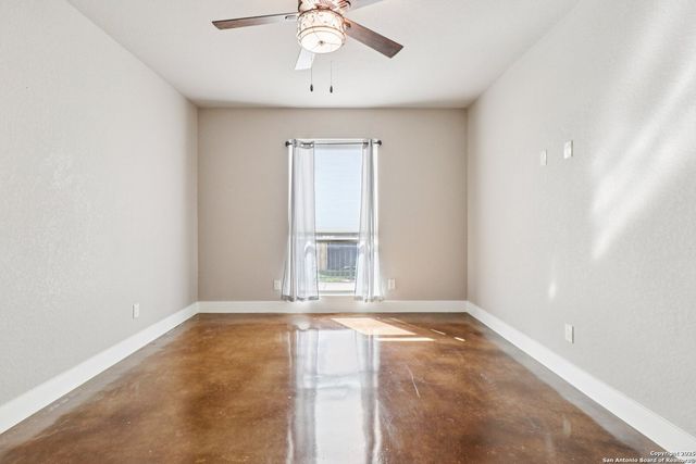 1704 Gruene Vineyard, New Braunfels, TX 78130