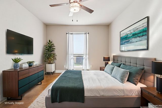 1704 Gruene Vineyard, New Braunfels, TX 78130