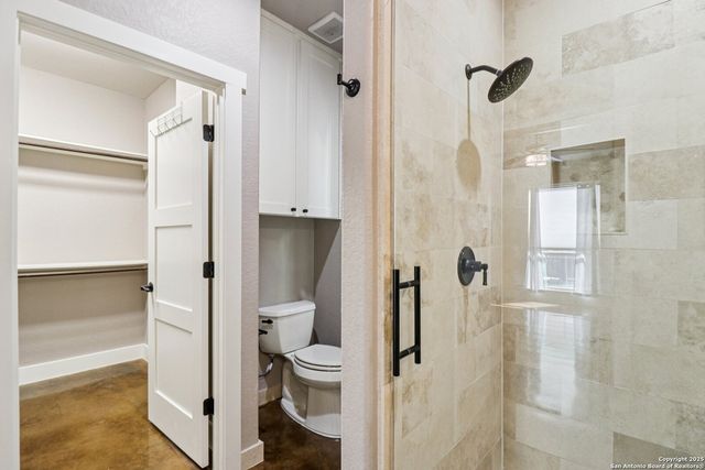 1704 Gruene Vineyard, New Braunfels, TX 78130